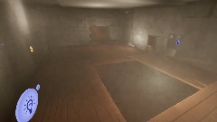 A screenshot taken in Dreams. 12 of 30.