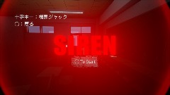 A screenshot taken in Dreams. 26 of 27.