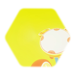 Toodles V7! [UPDATED!]