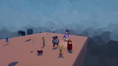 My Creation - 3/31/2021d