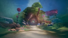 TreehouseRemixable