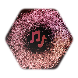 Remix of BTS  - Spring Day