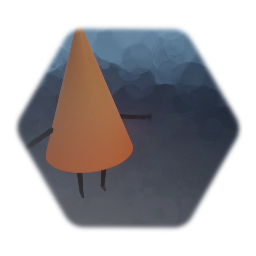 Remix of Final Destination (SSBB) Remix- Drum&Bass [By Acid-Not