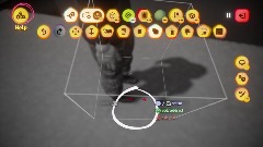 My Creation - 8/10/2025