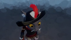 A screenshot taken in Dreams. 8 of 11.