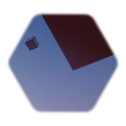 Ggggggggggggggghghgg