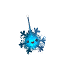 lilmonsterdemon