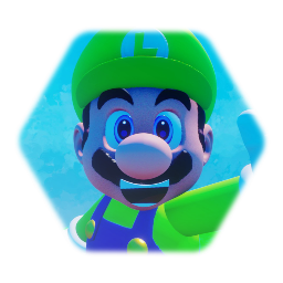 Luigi