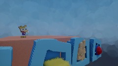 Rayman Origins maker