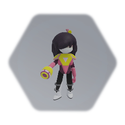 Hexir