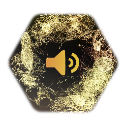 Nintendo DSi Camera - Tutorial