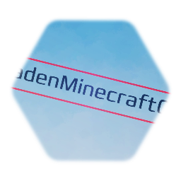 NEW KadenMinecraft09 Watermark