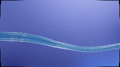 A screenshot taken in Dreams. 1 of 7.
