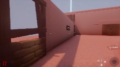 A screenshot taken in Dreams. 2 of 13.