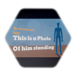 Optimized &<term> *SUPERIOR EUPHORIA RAGDOLL*