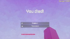 A screenshot taken in Dreams. 8 of 23.