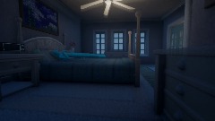 Dreamsitcom s1 e1 Pilot