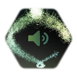 Remix de Remix de Fim do canal