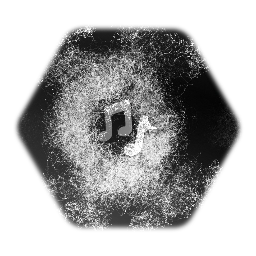 Final boss music-phase 0.6