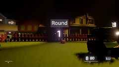 A screenshot taken in Dreams. 25 of 26.