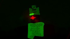 Forsaken if i was able to remodel 1x1x1x1s render