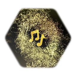 Spies! Short Loop - Fortnite