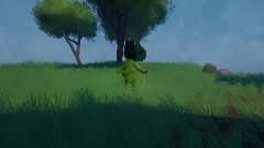 Mi creación - 31/5/2023