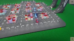 A screenshot taken in Dreams. 1 of 11.