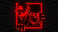 Powerdown | Mario's Madness V2