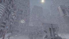 A screenshot taken in Dreams. 13 of 22.