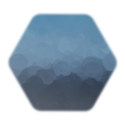 Ma création - 10/05/2020