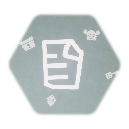 Ancidanary Code Breaker