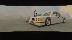 A screenshot taken in Dreams. 4 of 8.