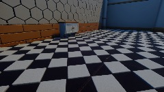 My Creation - 3/30/2020