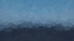 Proof that any song sped up is fire