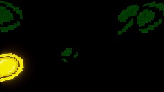 A screenshot taken in Dreams. 9 of 20.