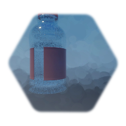 Bottle