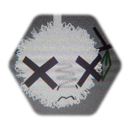 @Shadow757302's imp in my style i guess