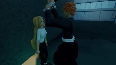 A screenshot taken in Dreams. 2 of 2.