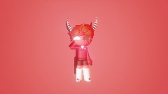 A screenshot taken in Dreams. 6 of 12.