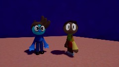 Mi creación - 24/10/2022