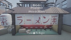 A screenshot taken in Dreams. 2 of 2.