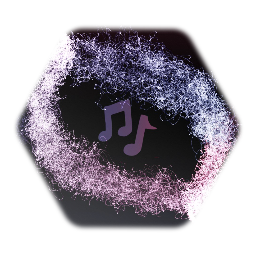 Mega Man 7 & 8 - Bass Battle (JustinArt Remix)