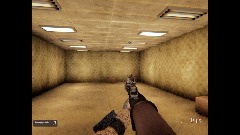 A screenshot taken in Dreams. 19 of 25.
