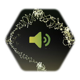 Remix of Remix of Remix of Remix of Remix of Remix de Thanks fo