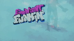 Remix de Remix de Remix de Lobby