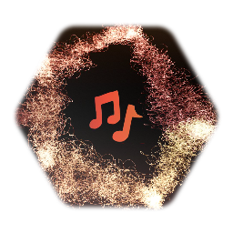 Super Mario World - Overworld / Athletic (JustinArt Remix)