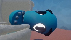 Skibidi
