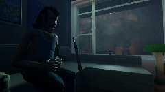 Carcinoma: A 10 Minute Feature Film