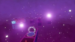 My Creation - 22/5/2020